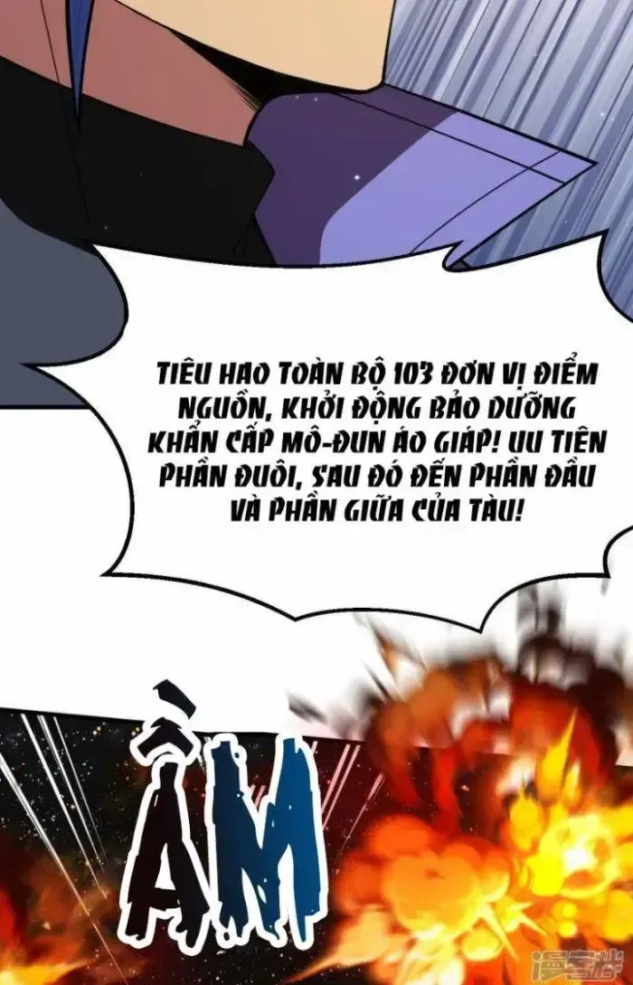 Trang truyện