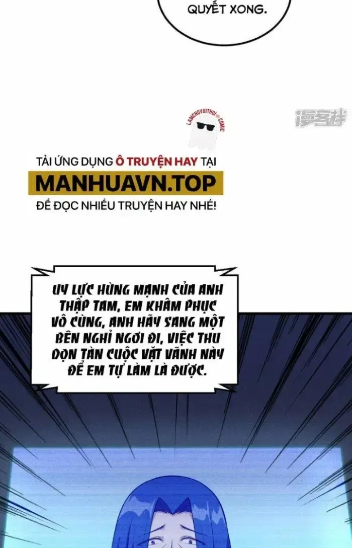 Trang truyện