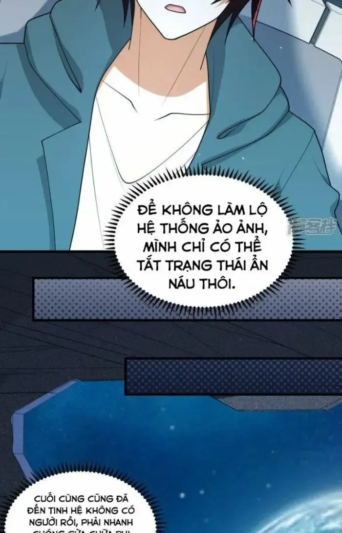 Trang truyện