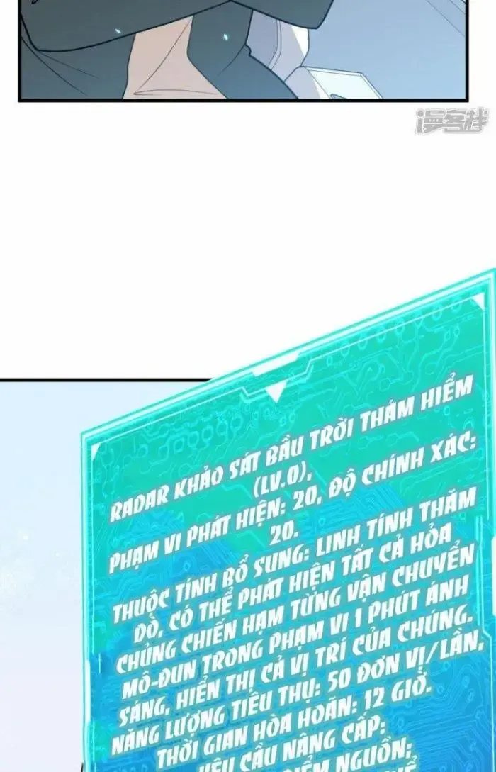 Trang truyện