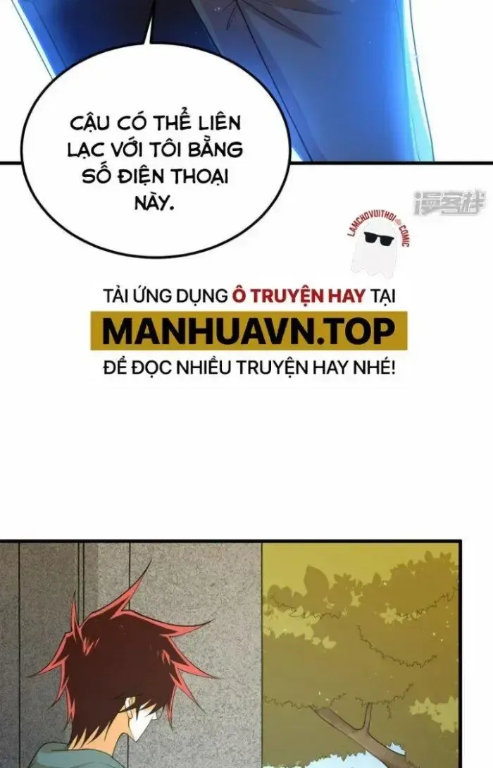 Trang truyện