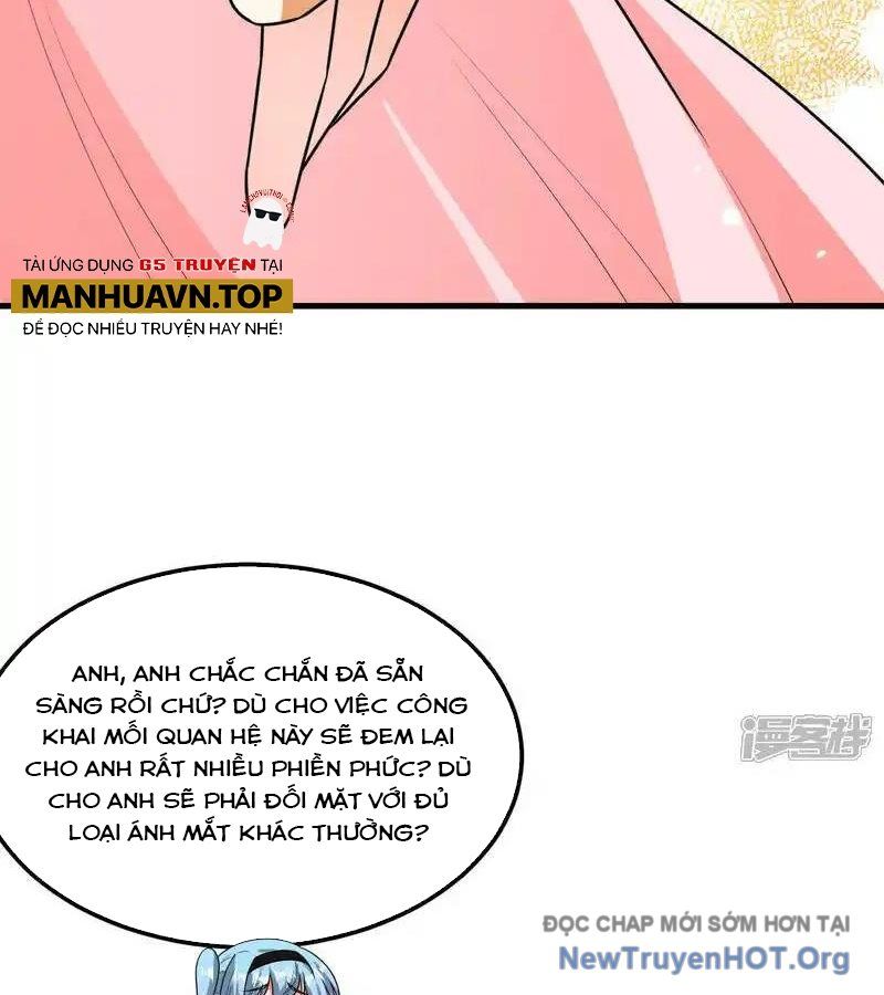 Trang truyện