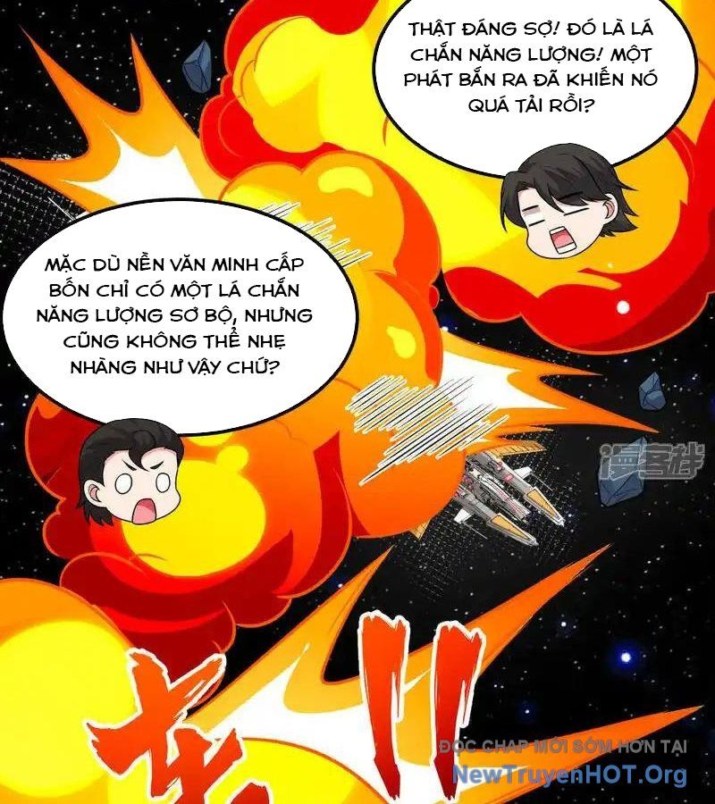 Trang truyện
