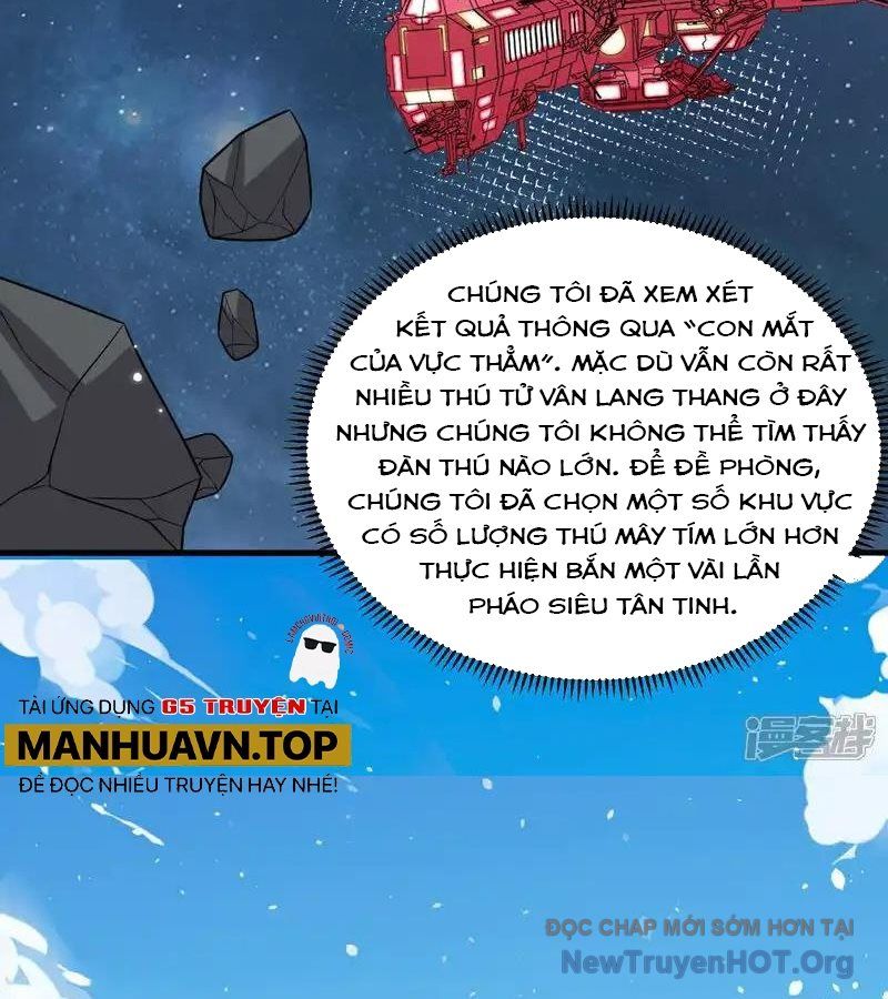Trang truyện