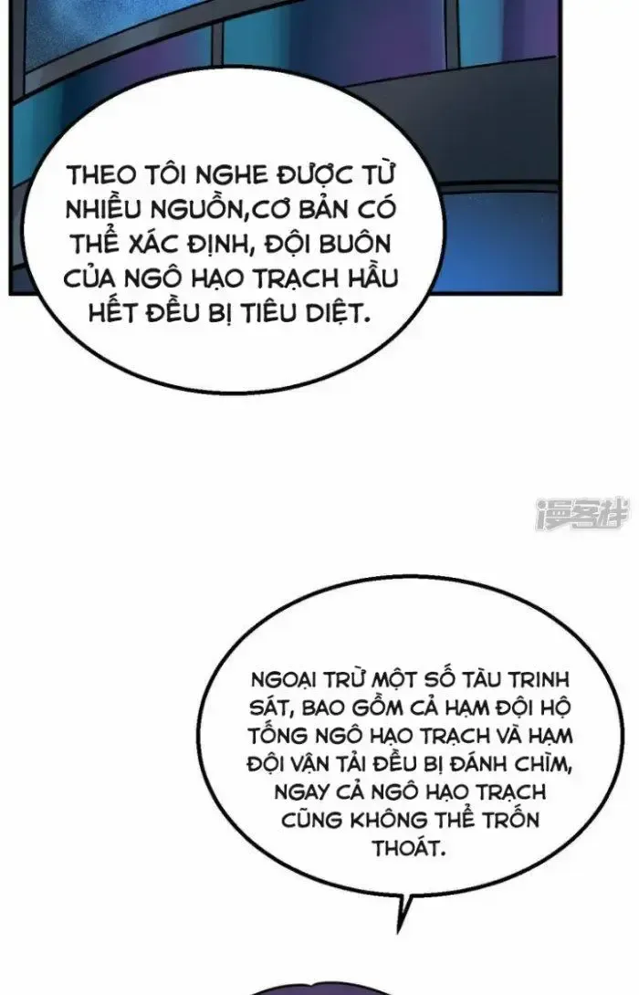 Trang truyện