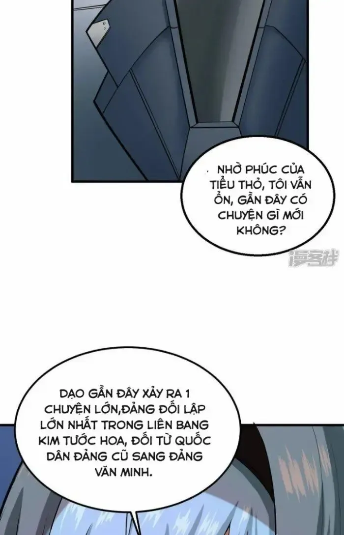 Trang truyện
