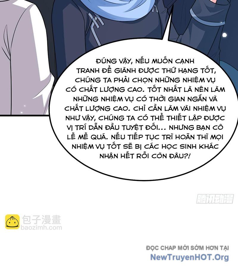 Trang truyện