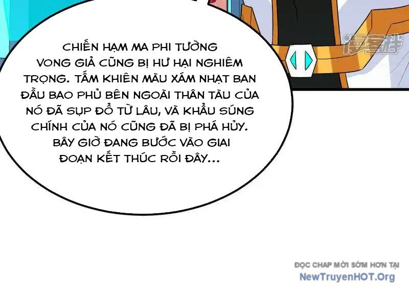Trang truyện