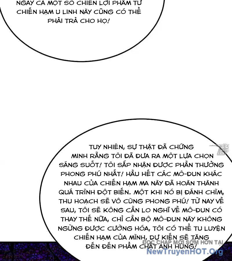 Trang truyện