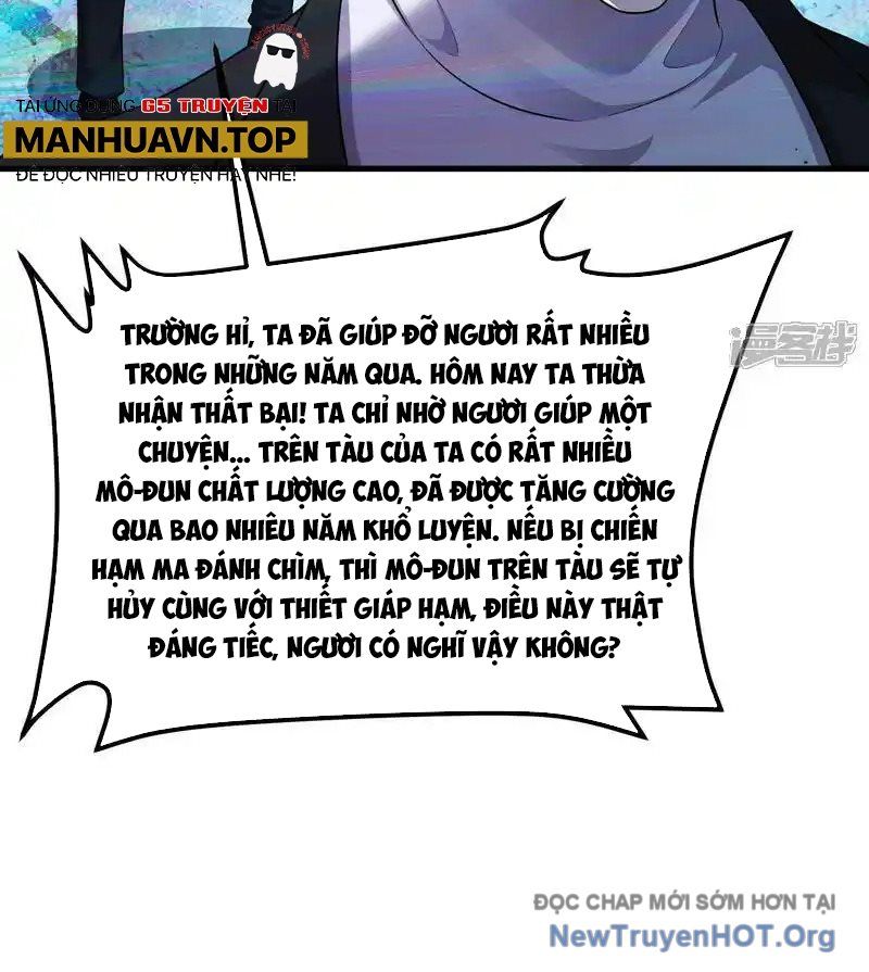 Trang truyện