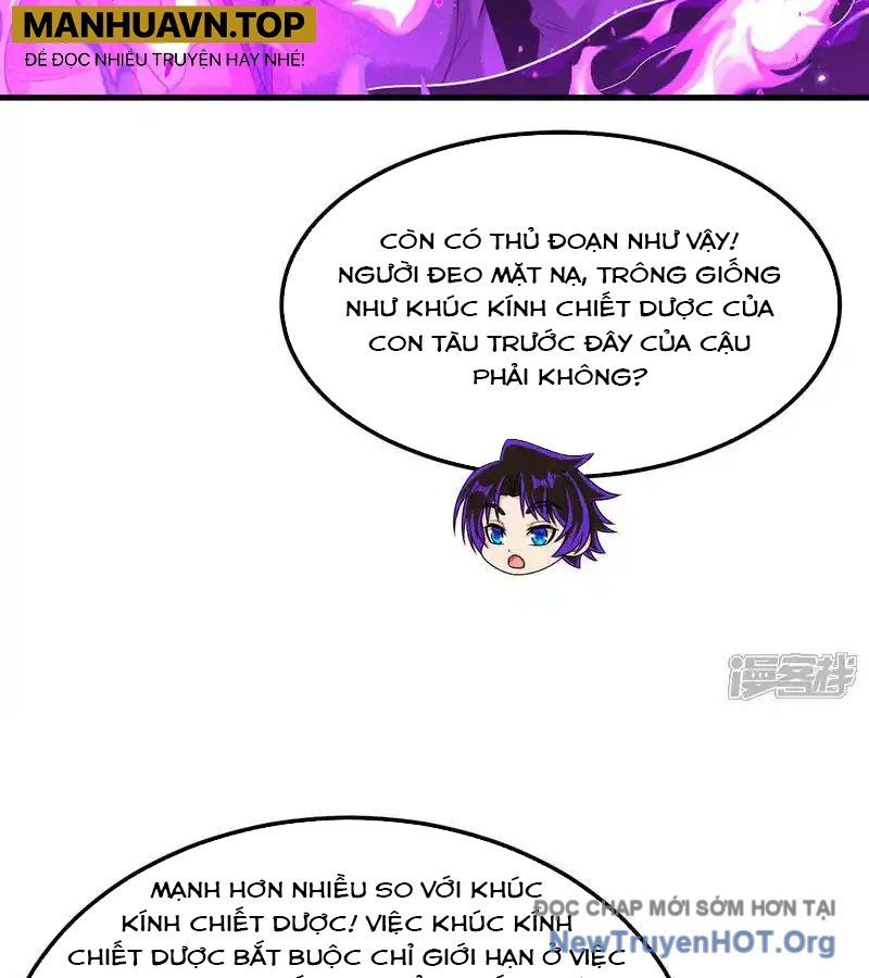 Trang truyện