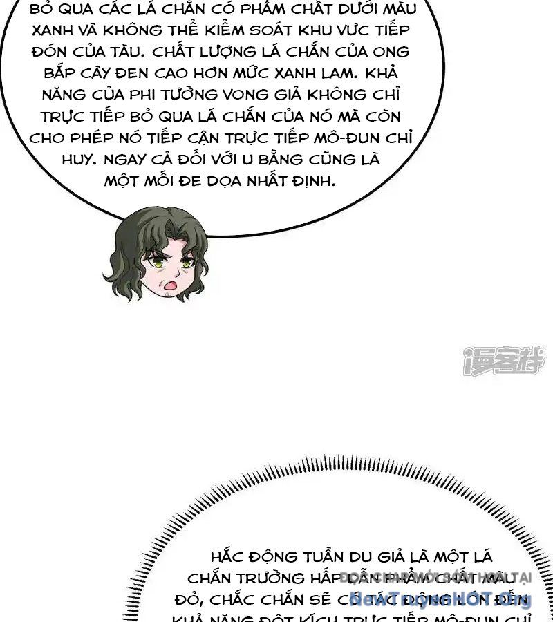 Trang truyện