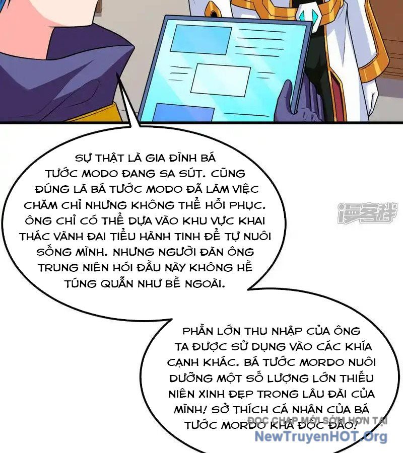 Trang truyện