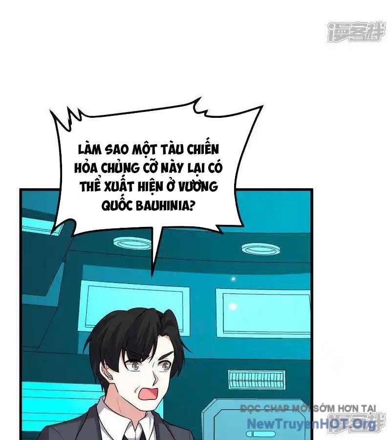 Trang truyện