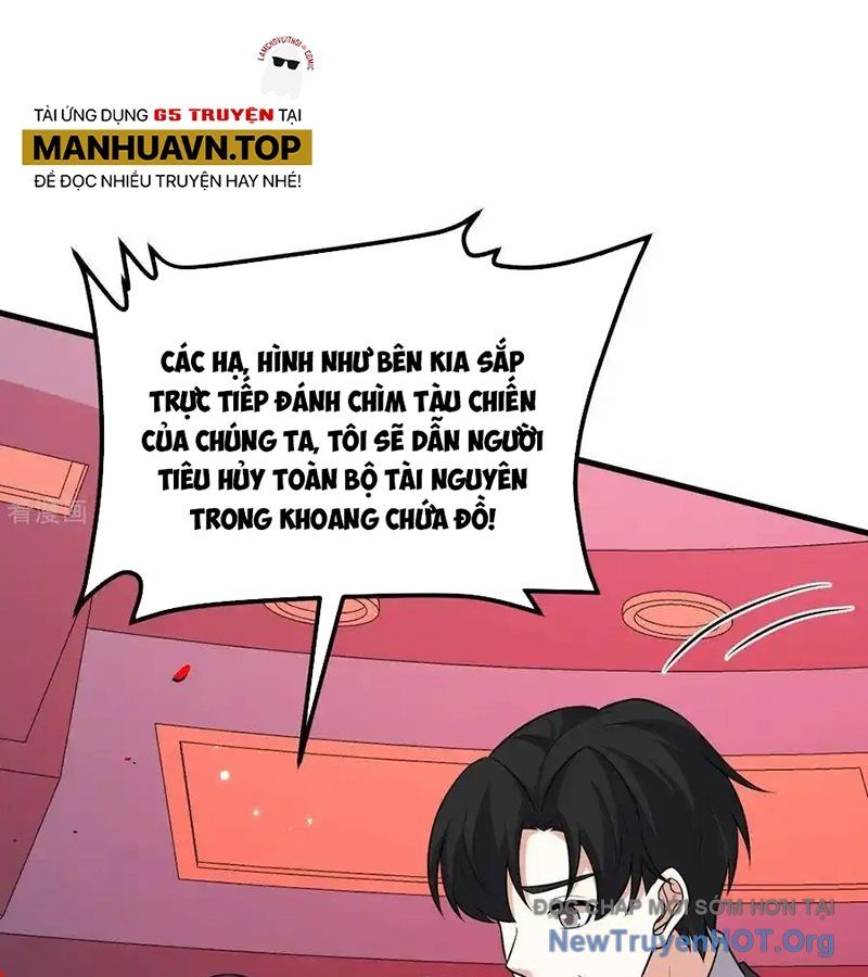 Trang truyện