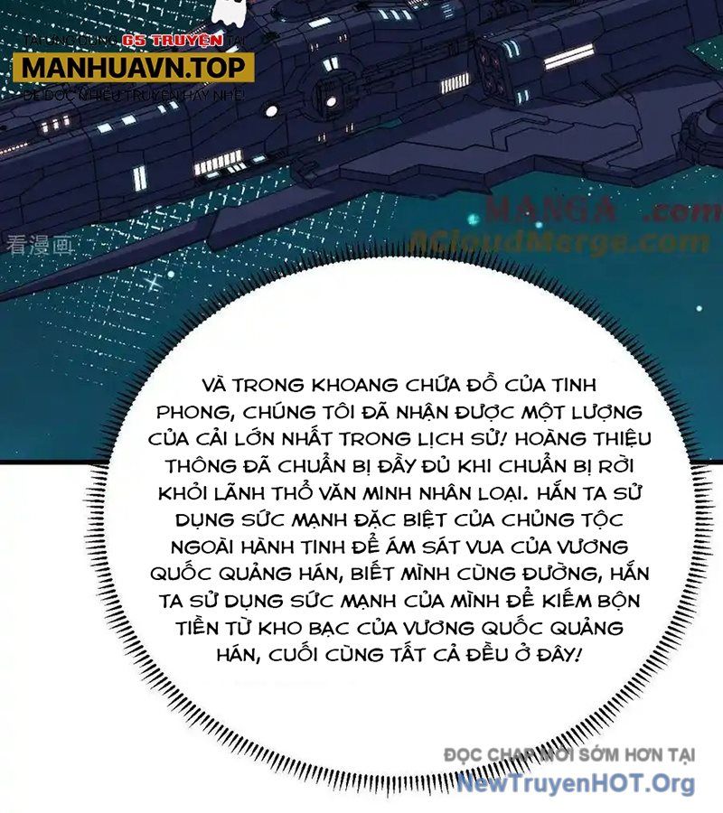 Trang truyện