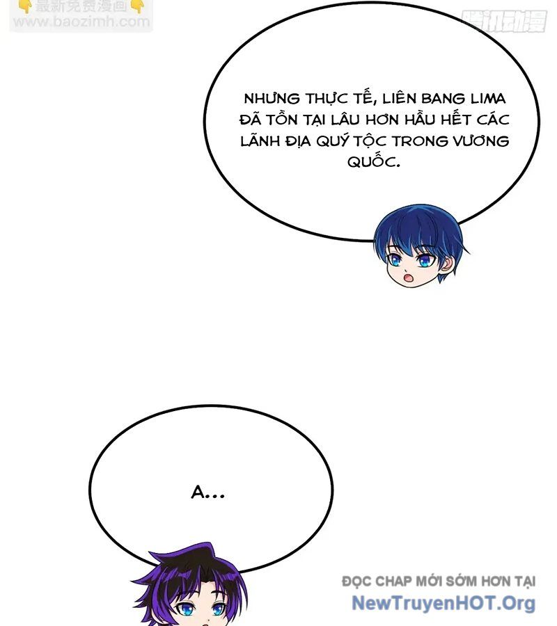Trang truyện