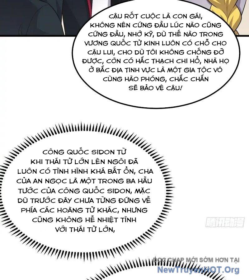 Trang truyện