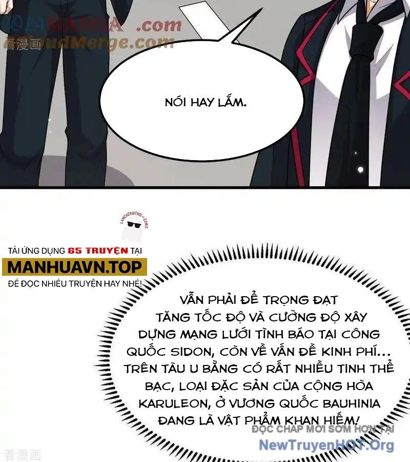 Trang truyện