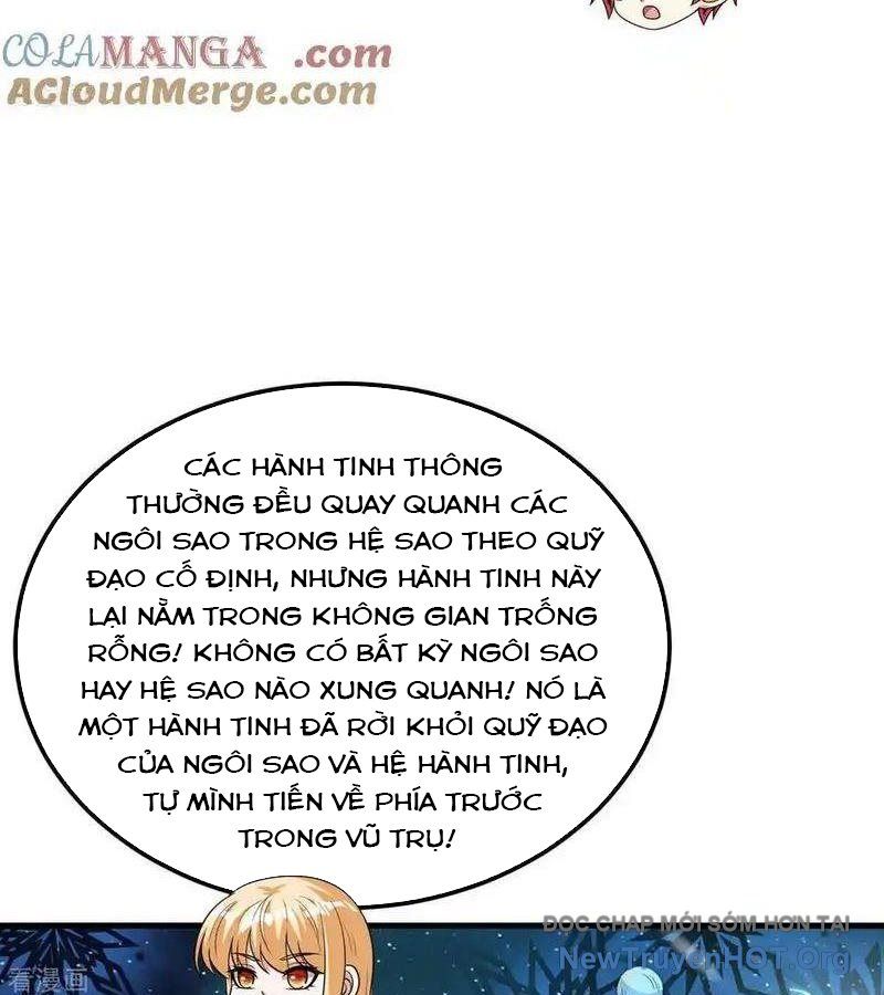 Trang truyện