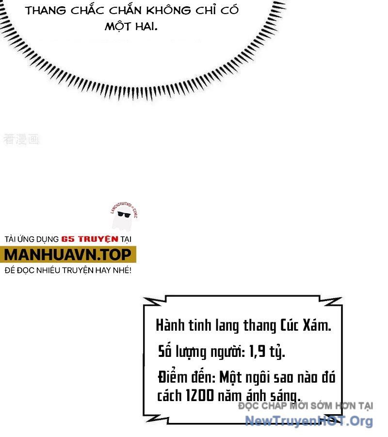 Trang truyện