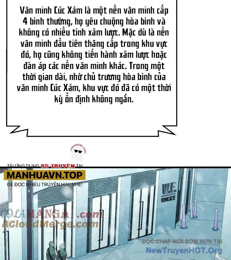 Trang truyện