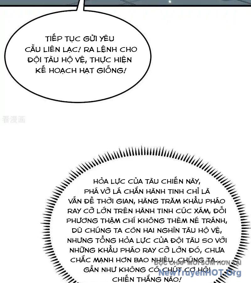 Trang truyện