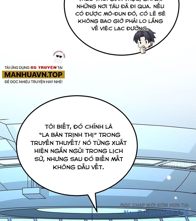 Trang truyện