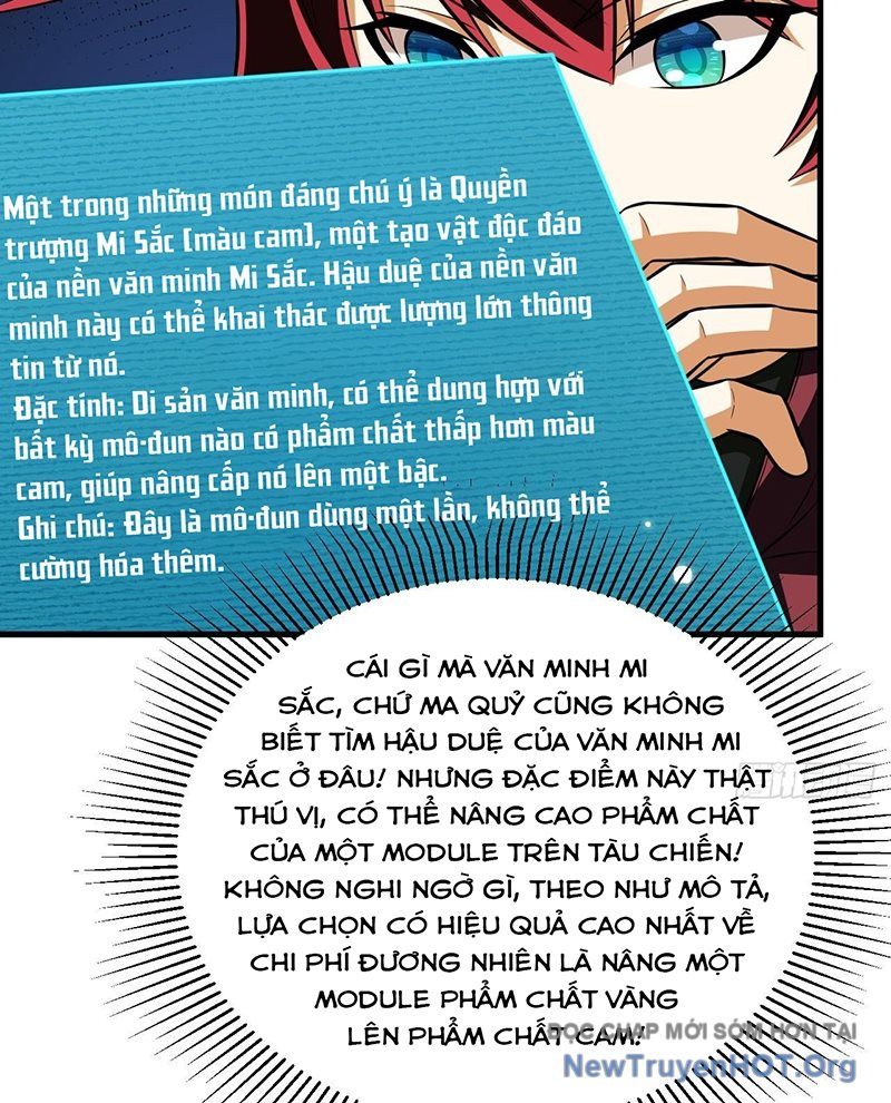 Trang truyện