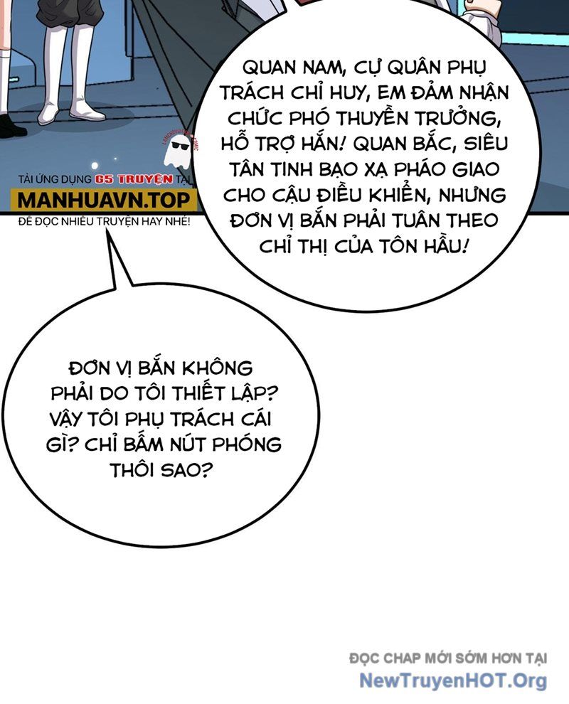 Trang truyện