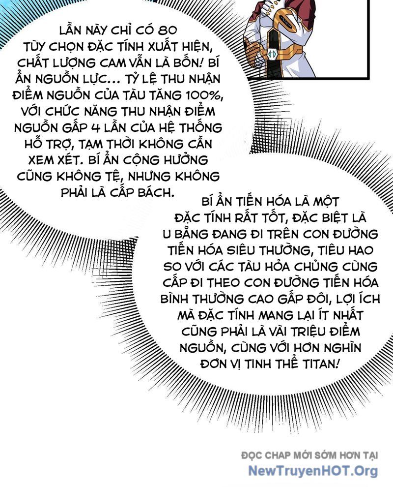 Trang truyện