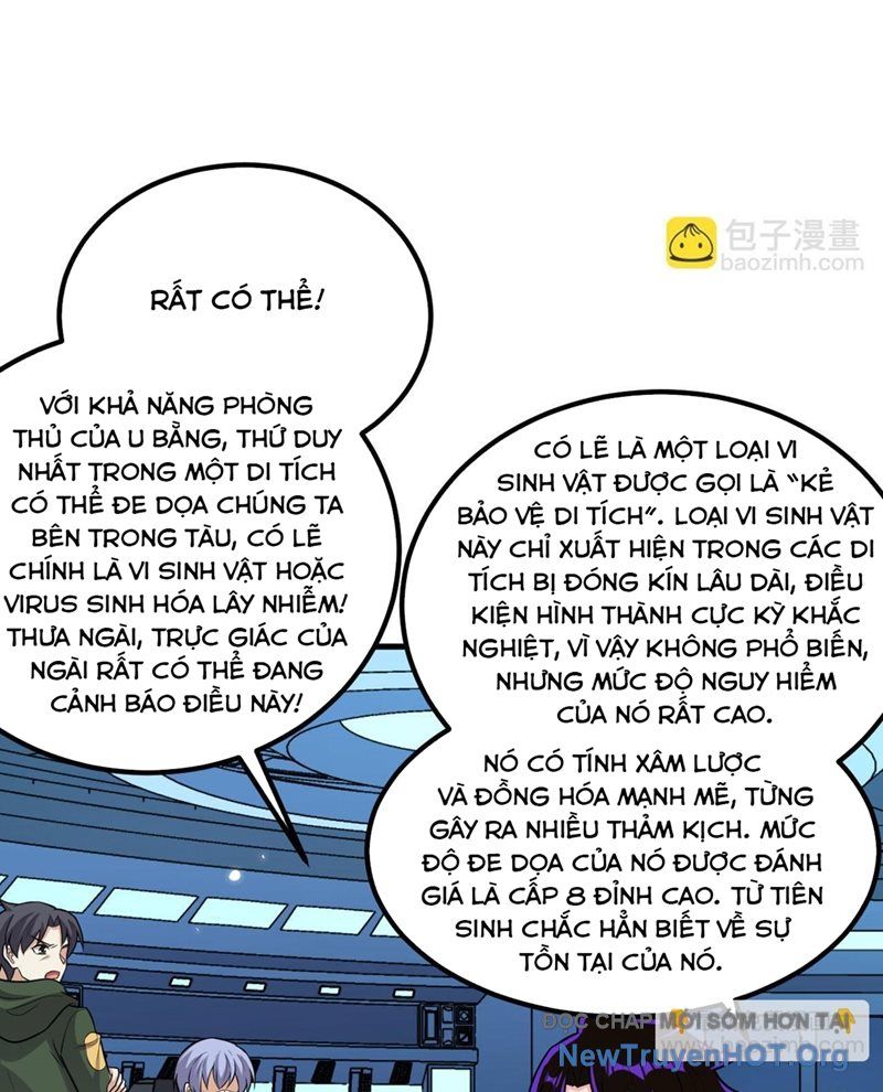 Trang truyện