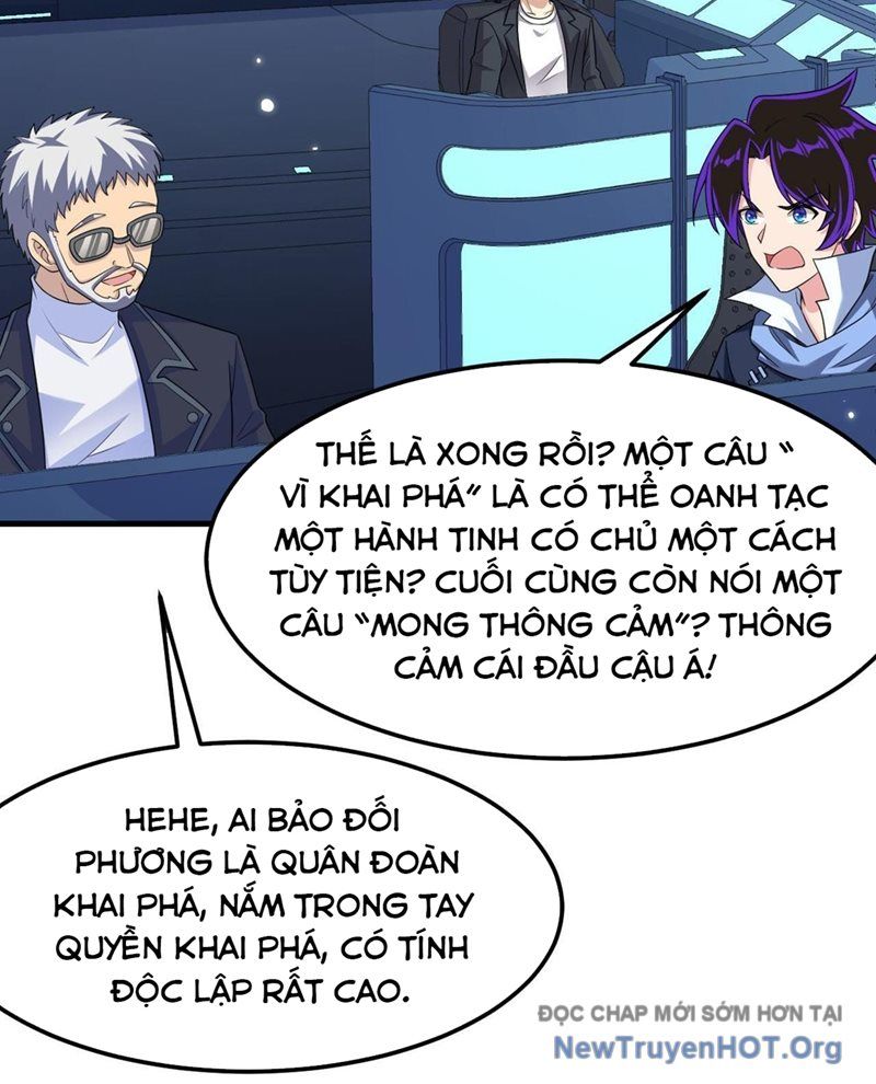 Trang truyện
