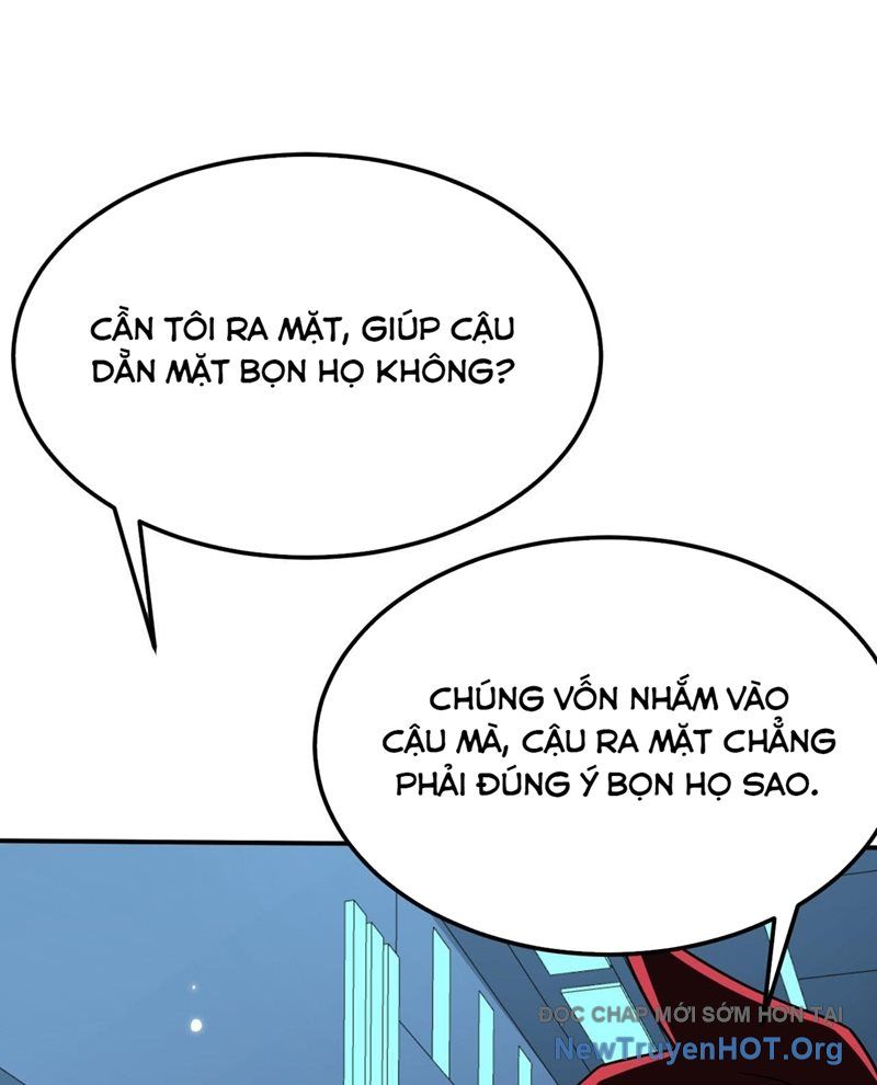 Trang truyện