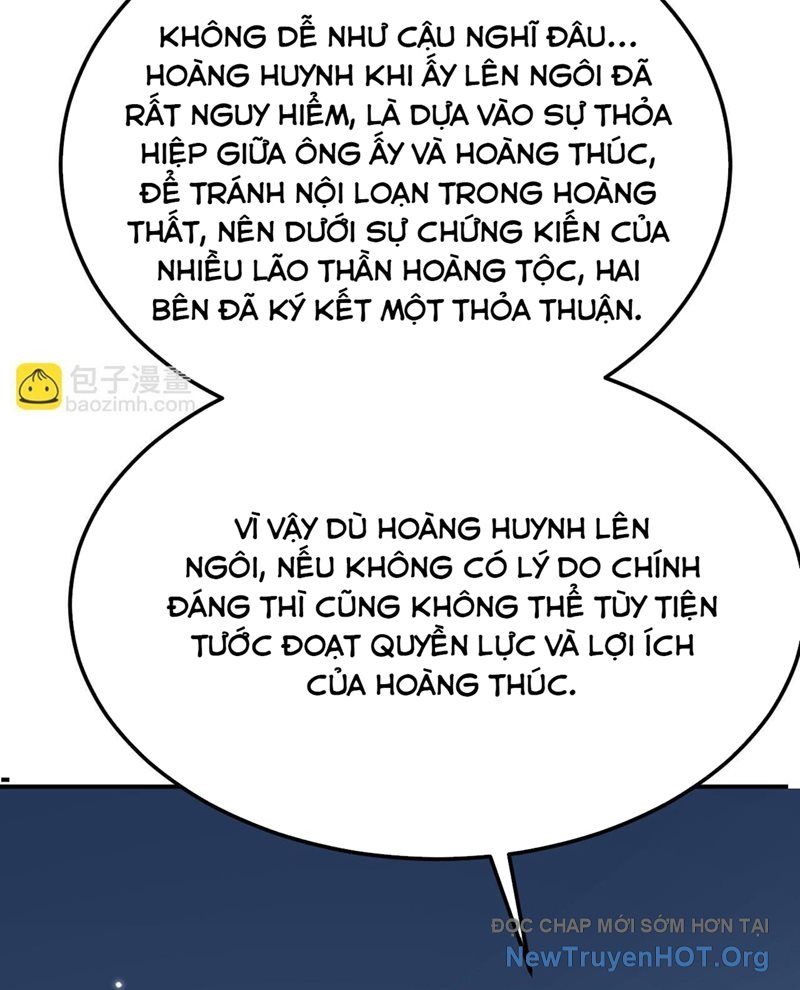 Trang truyện