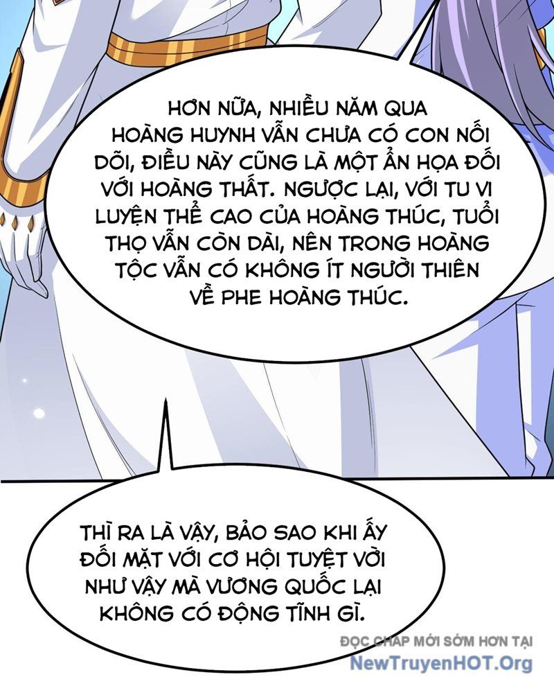 Trang truyện