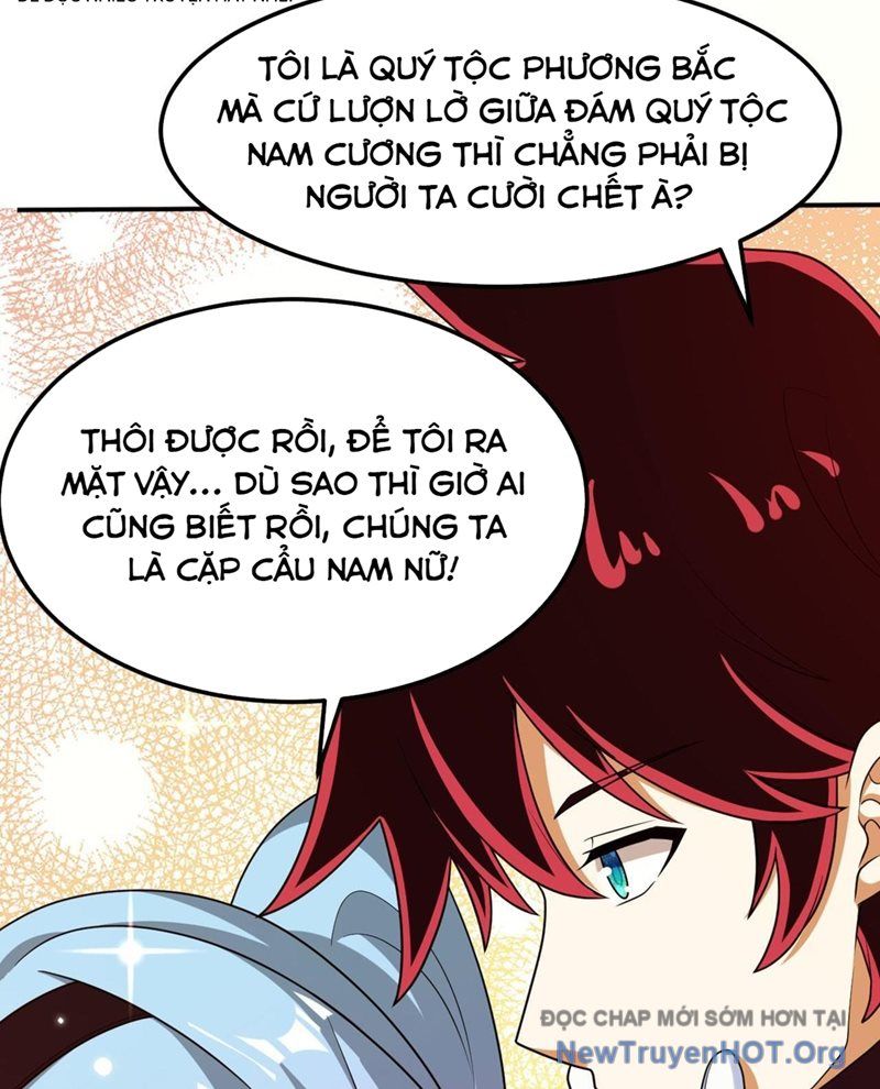 Trang truyện