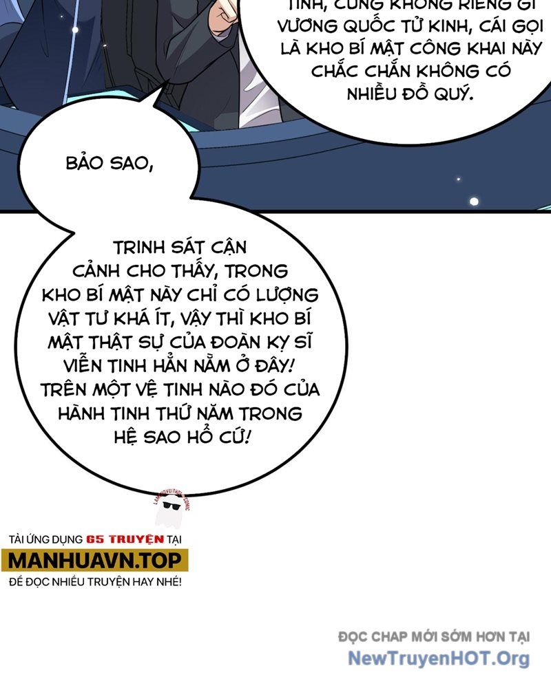Trang truyện