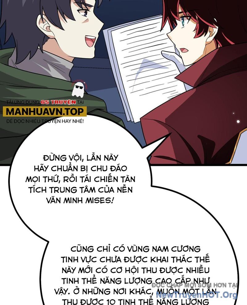 Trang truyện