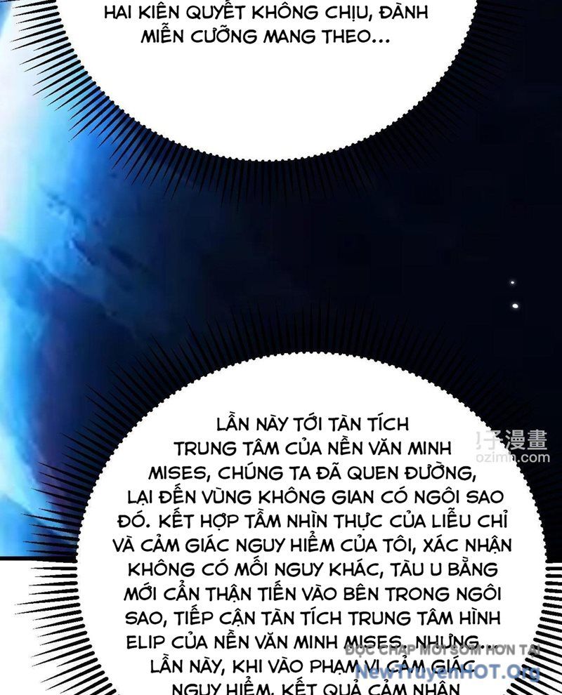 Trang truyện