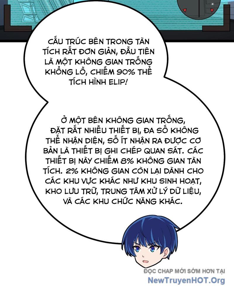 Trang truyện