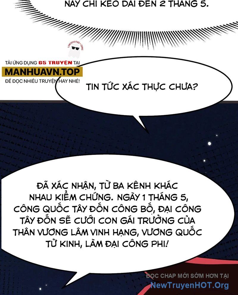 Trang truyện