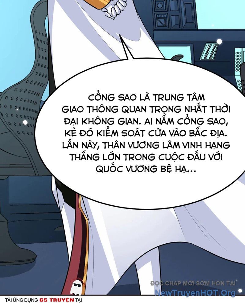 Trang truyện