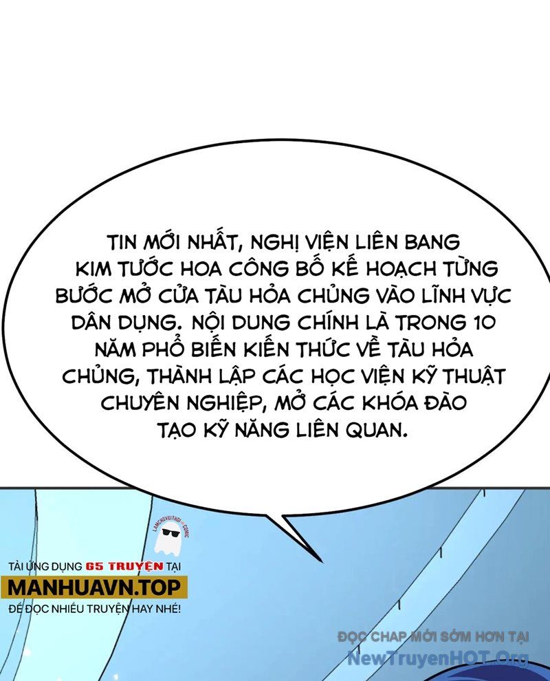 Trang truyện