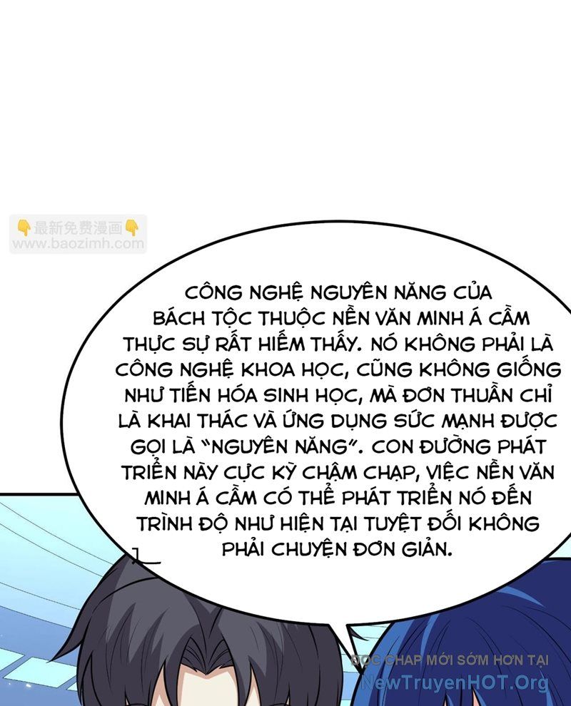 Trang truyện