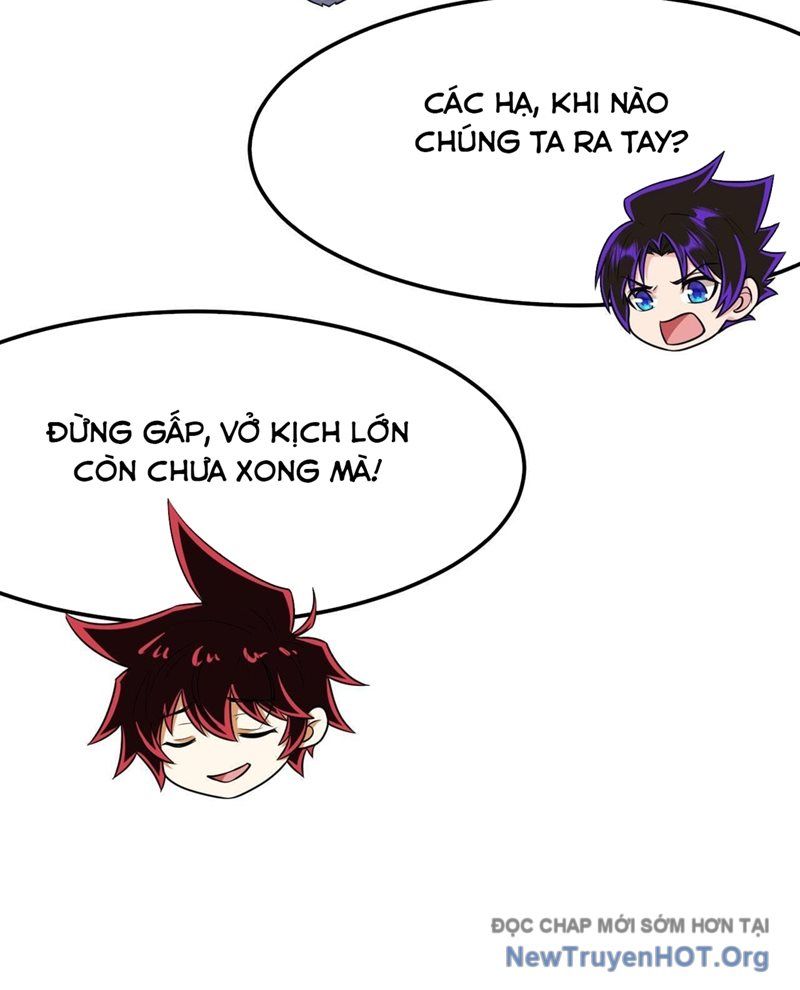 Trang truyện
