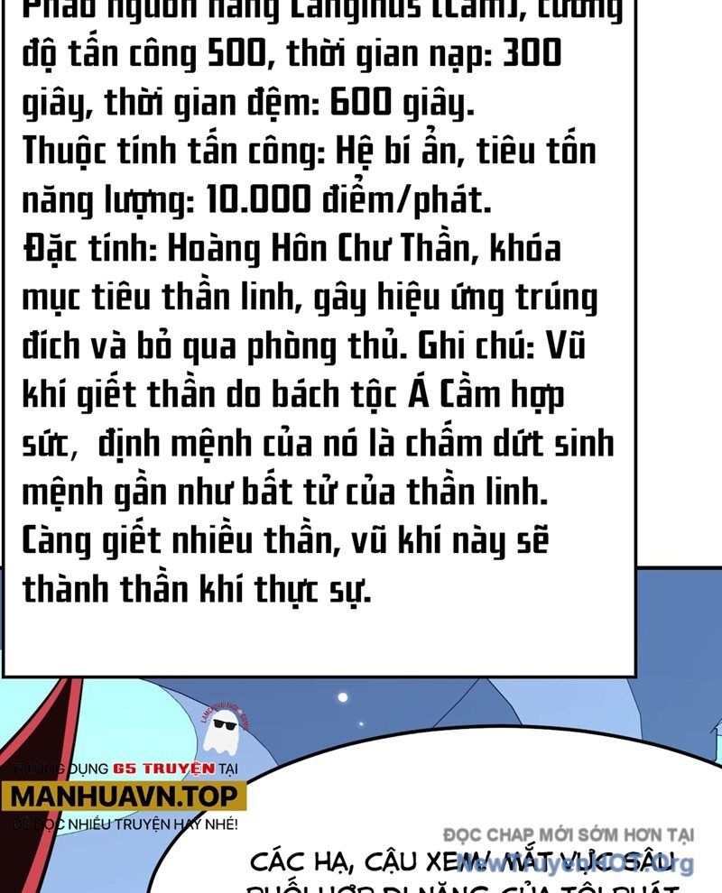 Trang truyện