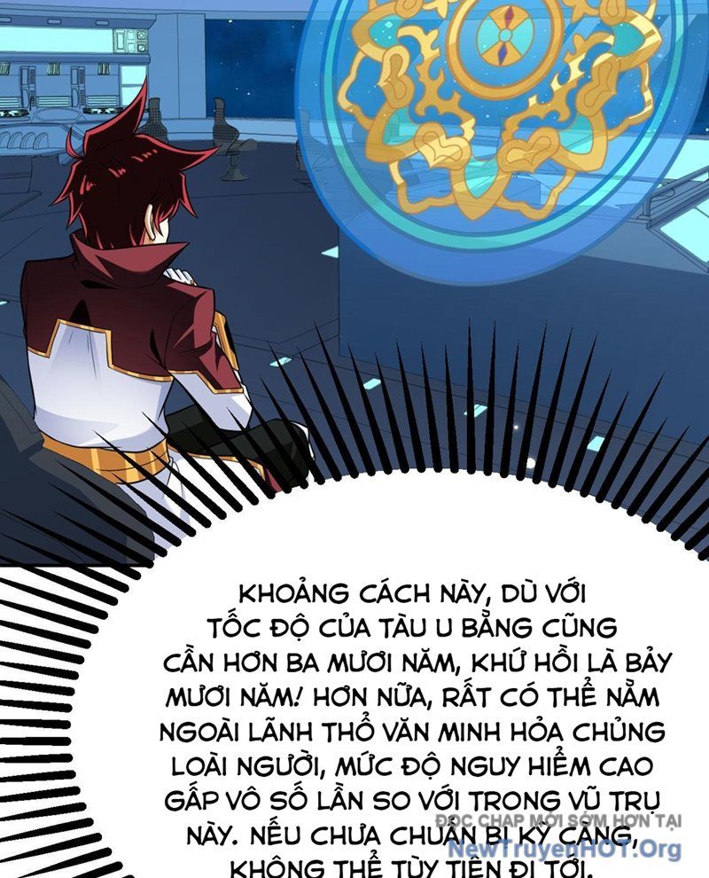 Trang truyện