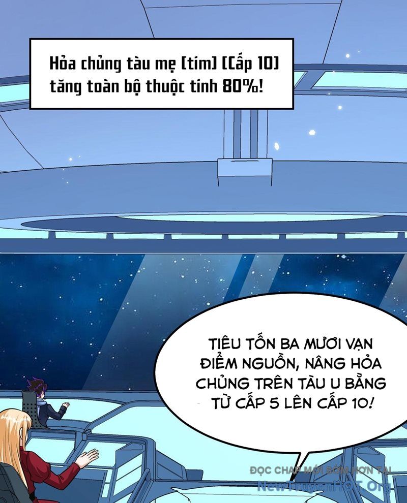 Trang truyện