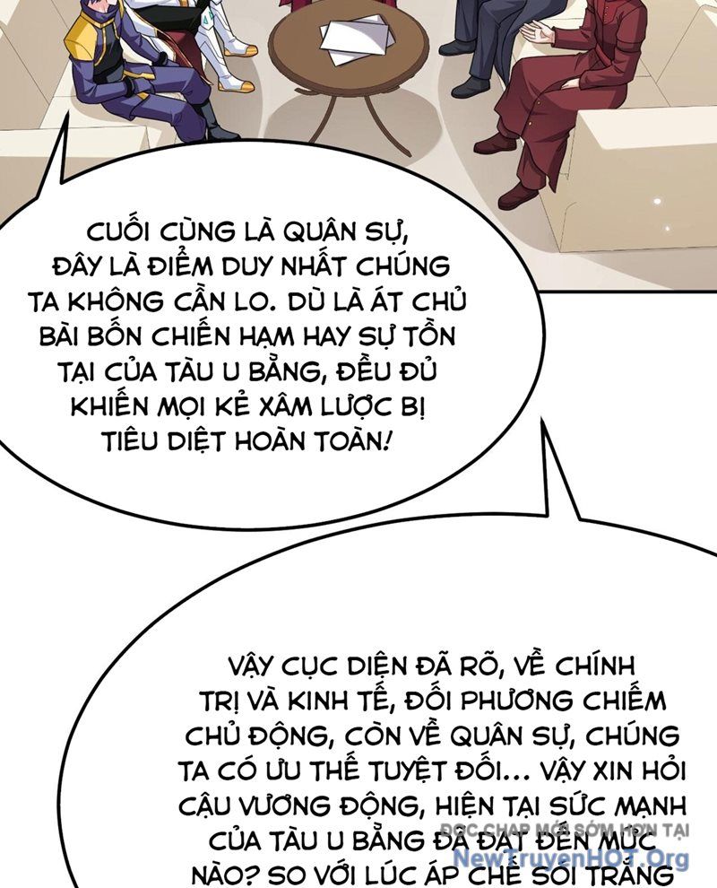 Trang truyện